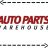 Auto-Parts-Warehouse-Coupons-Promo-Codes-feat