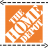 home-depot-tool-coupons