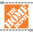 home-depot-tool-coupons-feat