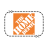 home-depot-tool-coupons-sq