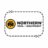 northern-tool-equipment-coupons-sq