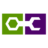 cropped-CARPARTS.COMFAVICON-SITE-ICON.png